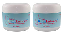 Breast Enhance Combo